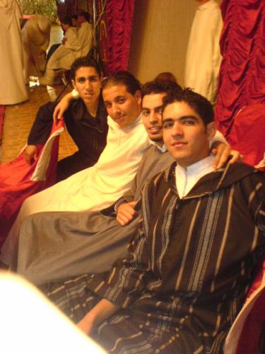 al3arsss=tawfi9/hicham/tarik